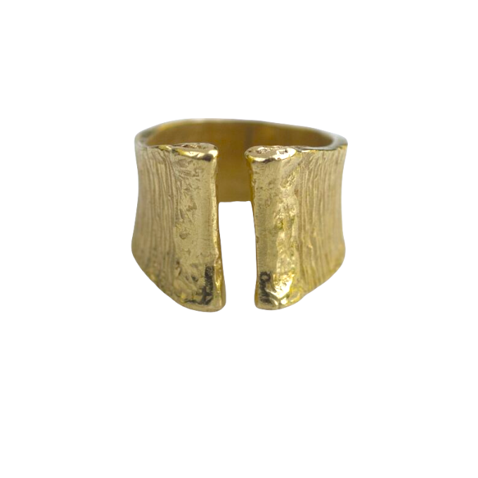 OLGA Golden Ring
