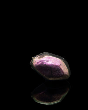 Prismatica Purple Ring