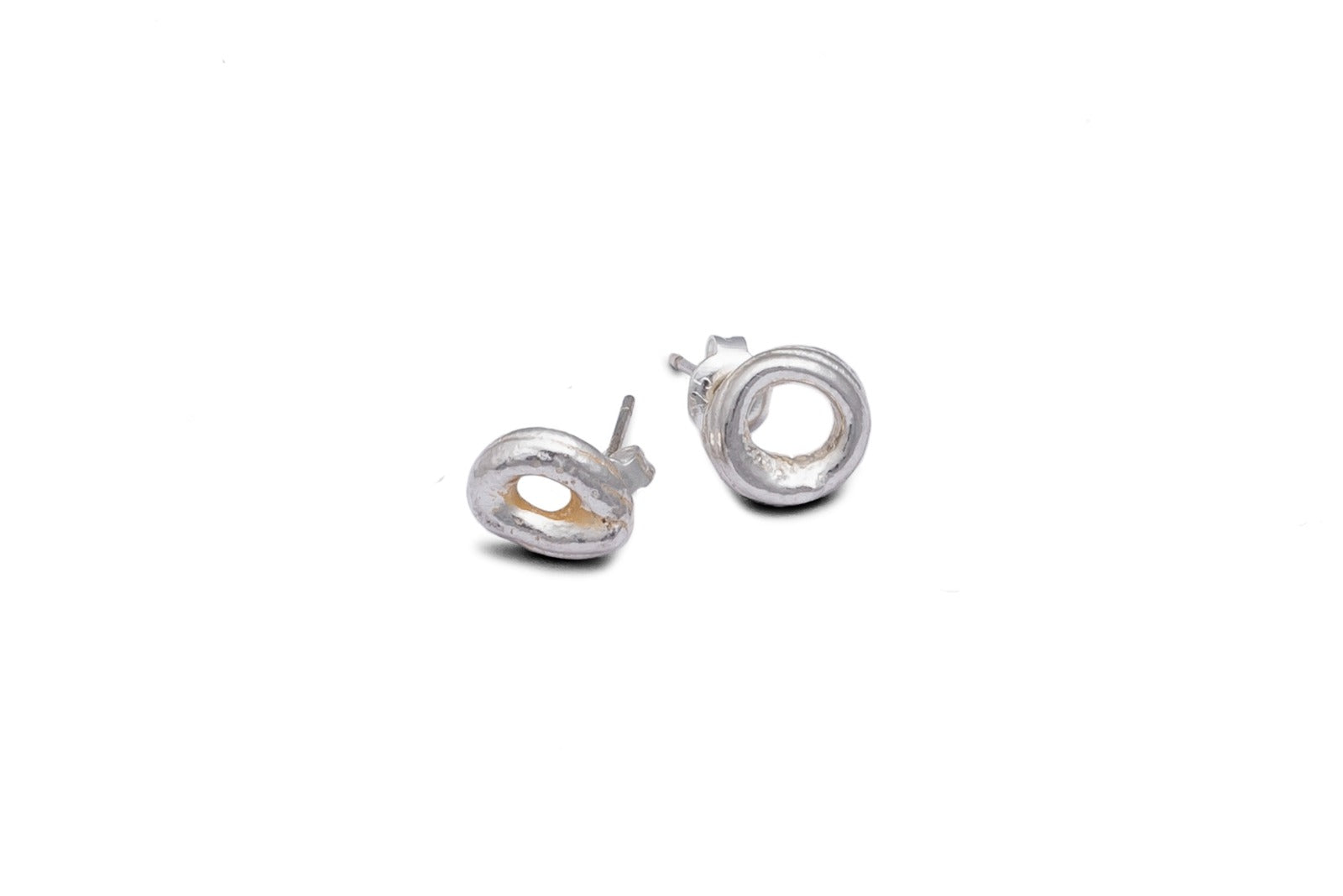 O’lava small earrings